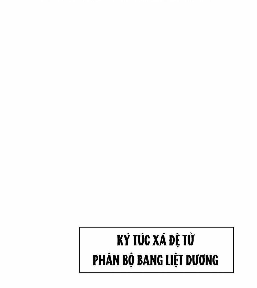 Siêu Đạo Thần Thuật Chapter 21 - 64