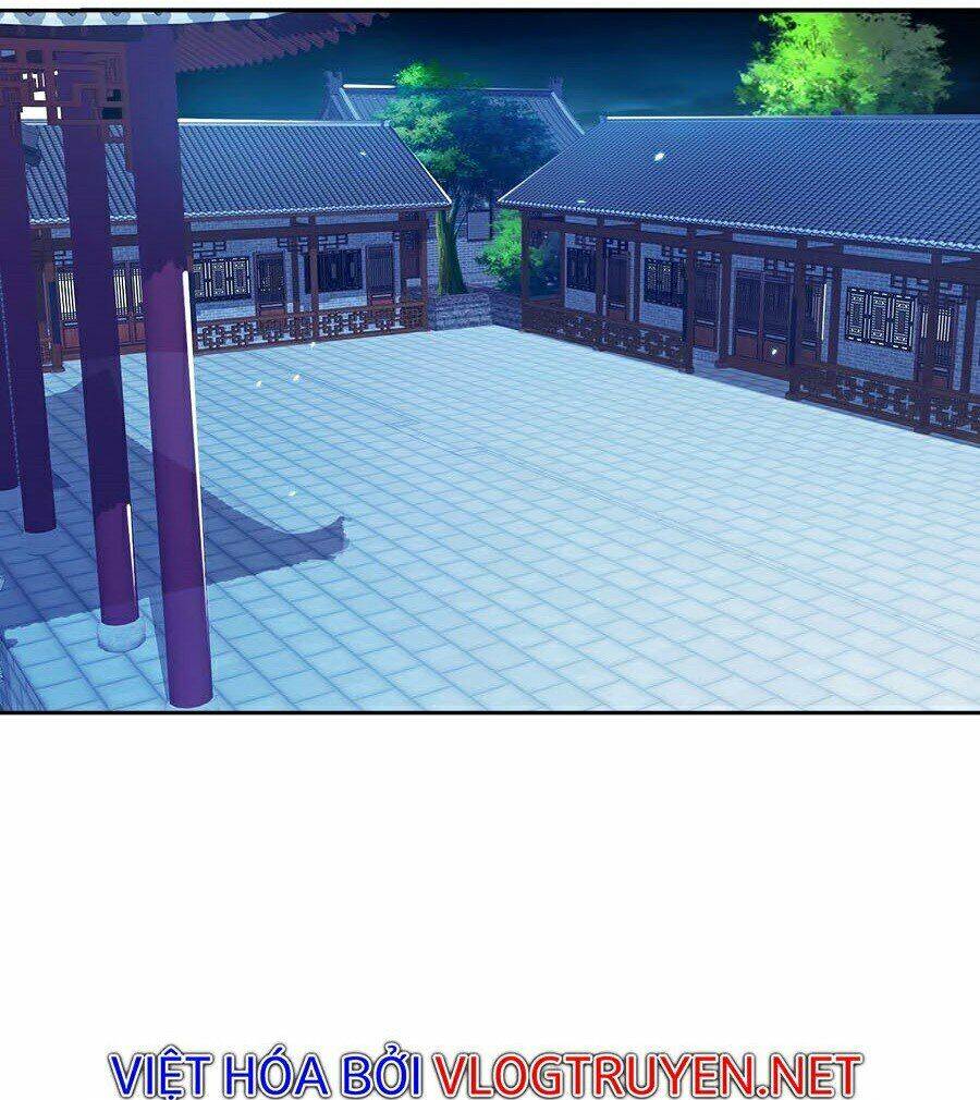 Siêu Đạo Thần Thuật Chapter 21 - 65