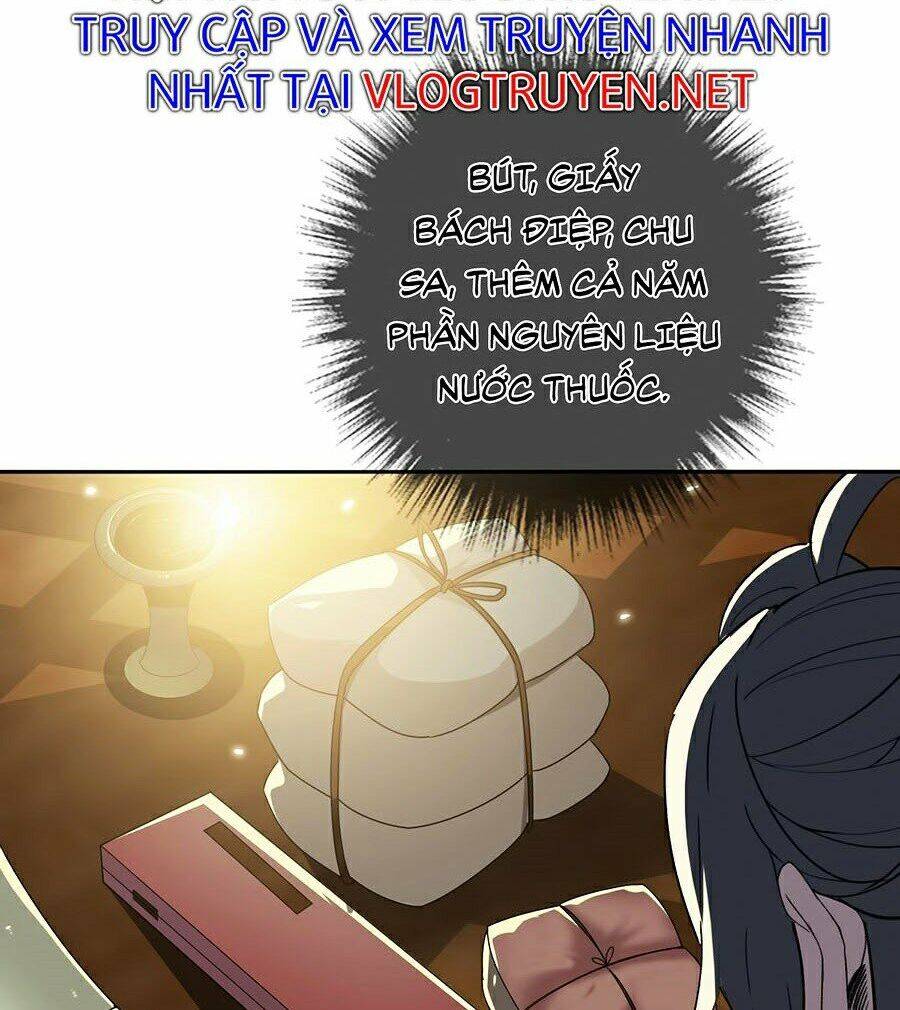 Siêu Đạo Thần Thuật Chapter 21 - 66