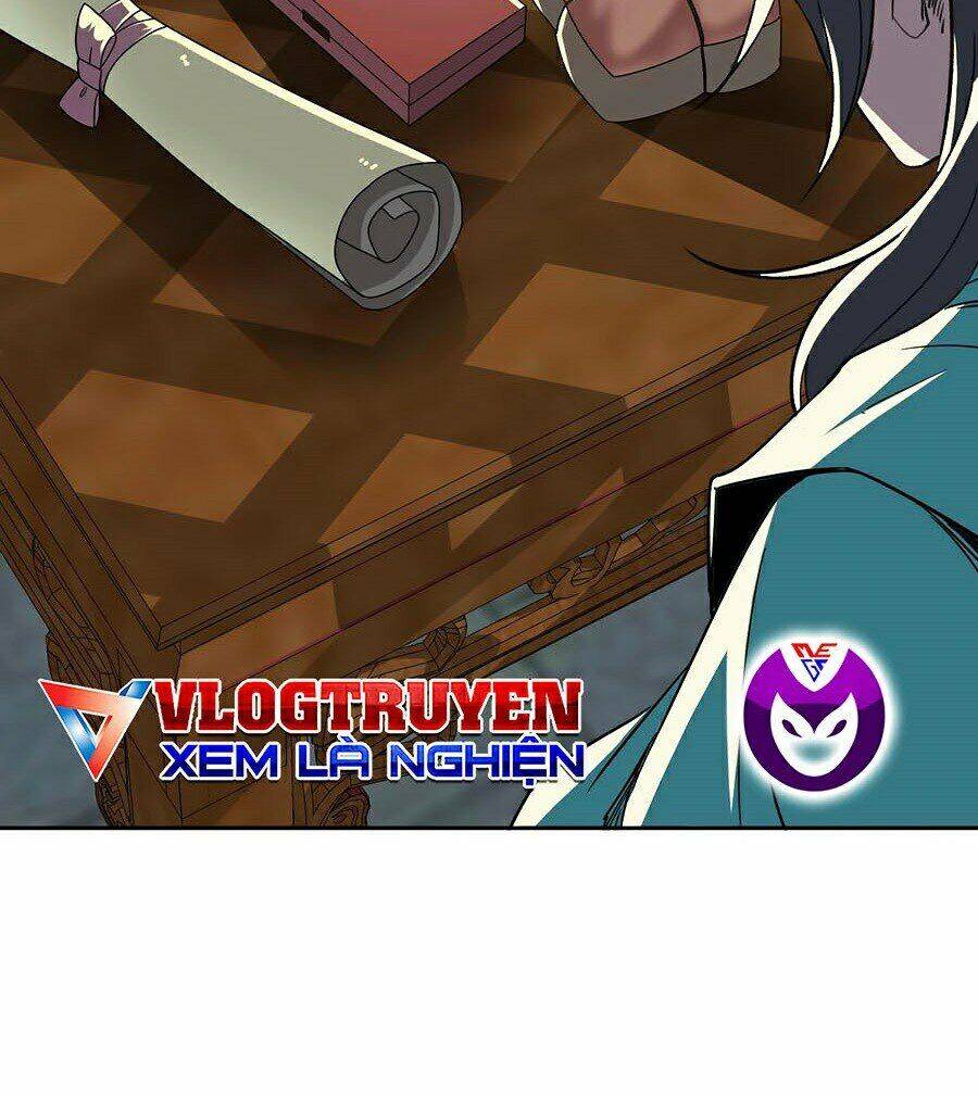 Siêu Đạo Thần Thuật Chapter 21 - 67
