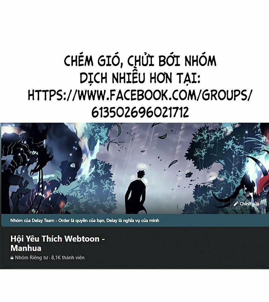 Siêu Đạo Thần Thuật Chapter 21 - 70