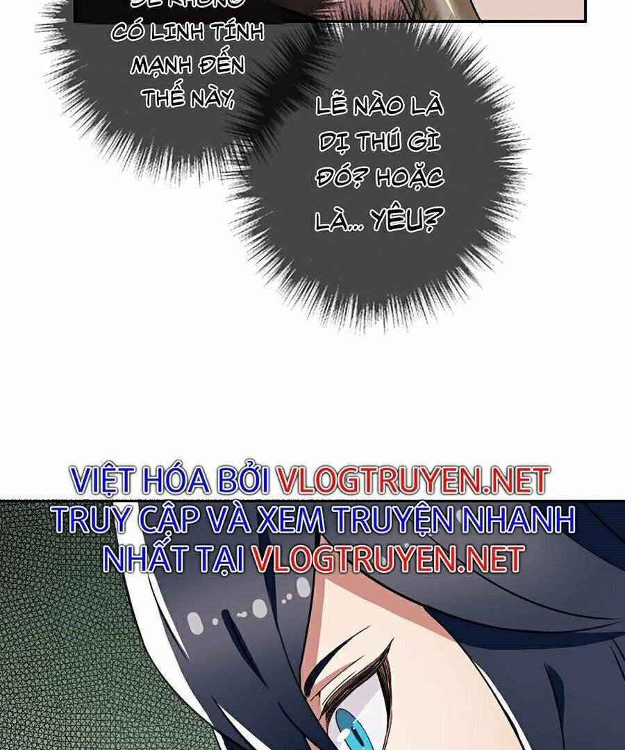 Siêu Đạo Thần Thuật Chapter 21 - 74