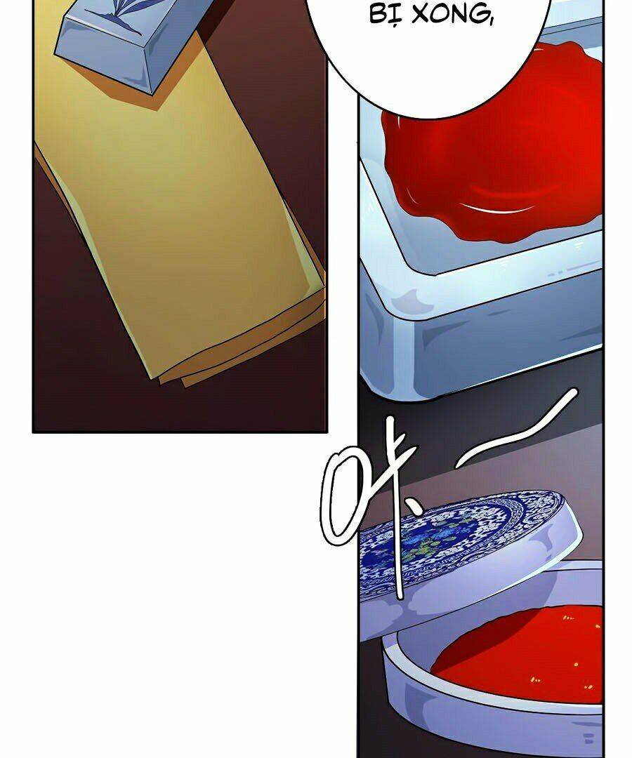 Siêu Đạo Thần Thuật Chapter 21 - 77