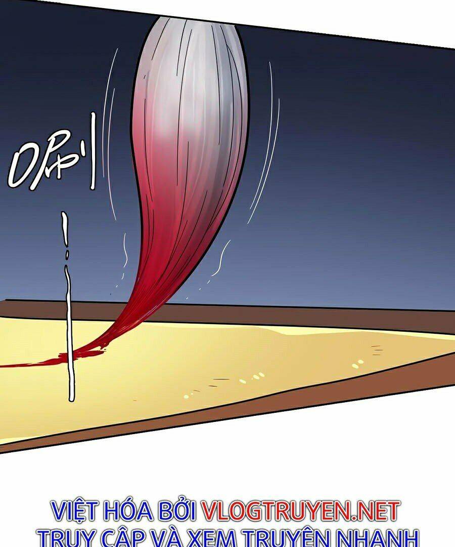 Siêu Đạo Thần Thuật Chapter 21 - 81