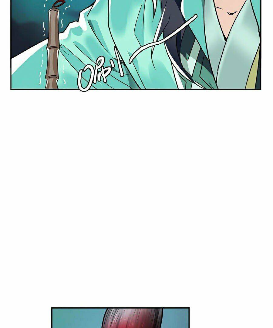 Siêu Đạo Thần Thuật Chapter 21 - 85