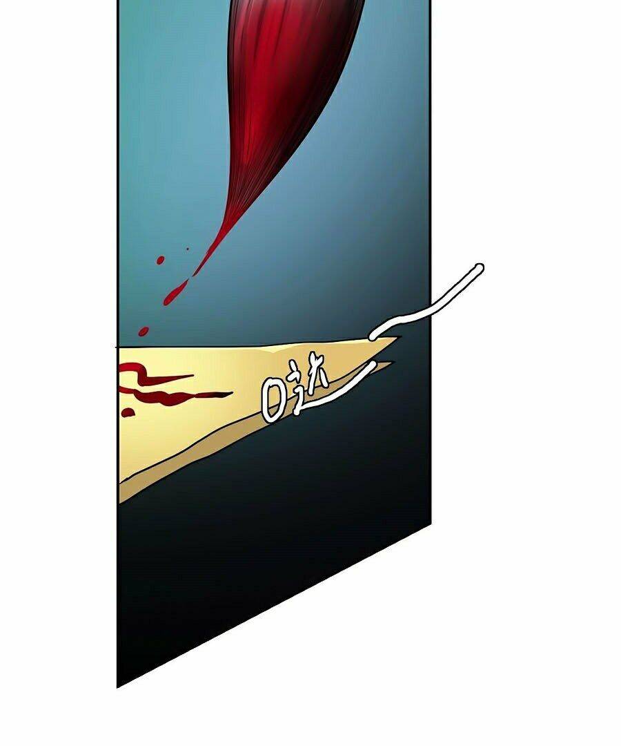 Siêu Đạo Thần Thuật Chapter 21 - 86