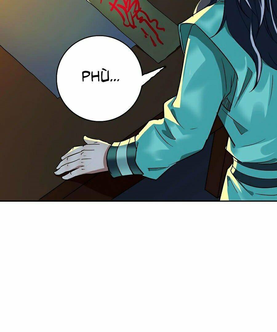 Siêu Đạo Thần Thuật Chapter 21 - 88