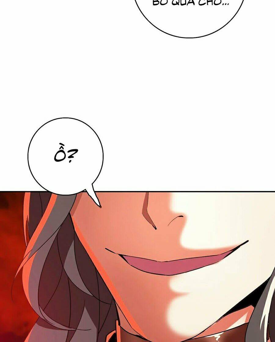 Siêu Đạo Thần Thuật Chapter 21 - 10