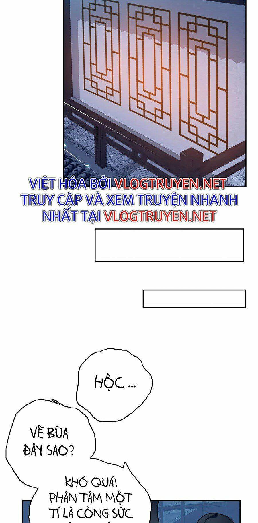 Siêu Đạo Thần Thuật Chapter 21 - 95