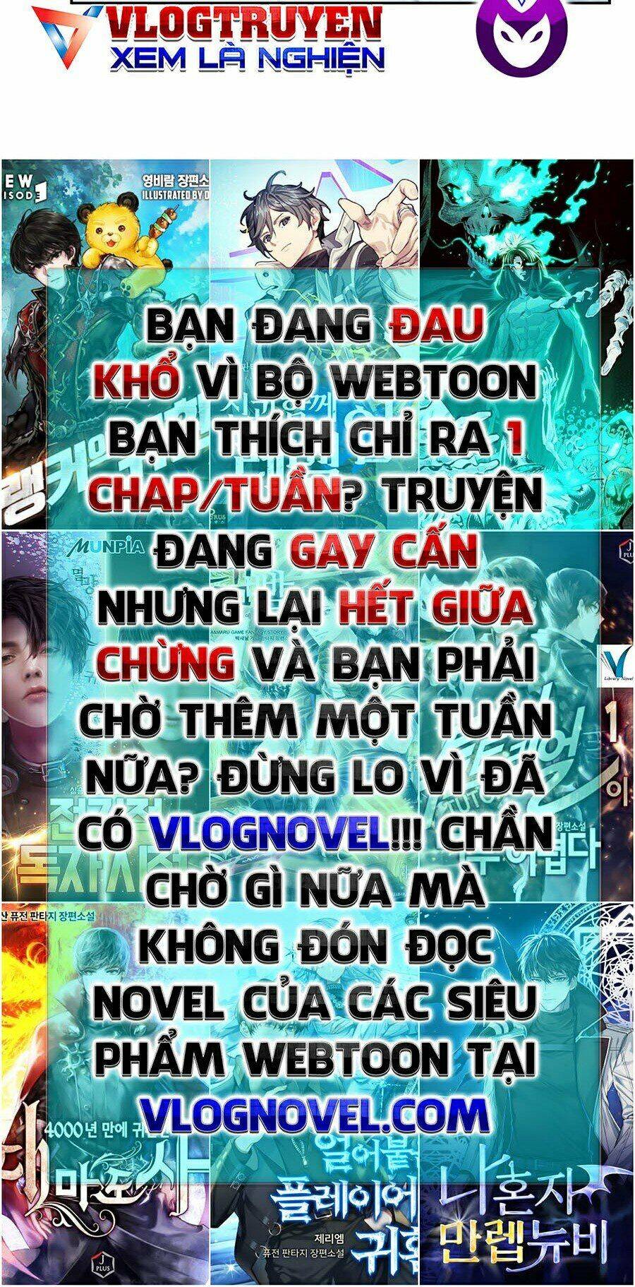 Siêu Đạo Thần Thuật Chapter 21 - 100