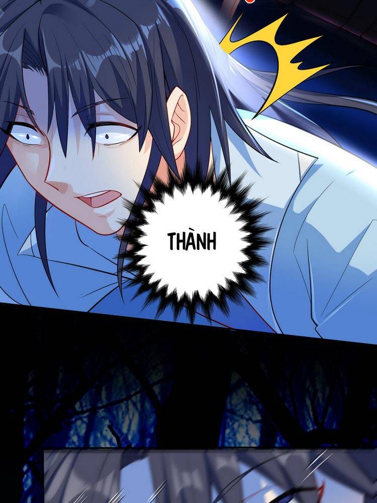 Anh Hùng Bàn Phím Tu Tiên Chapter 1 - 14