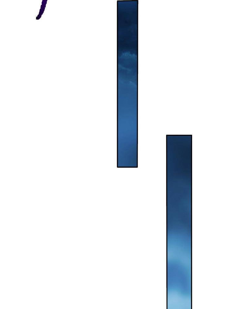 Anh Hùng Bàn Phím Tu Tiên Chapter 1 - 16