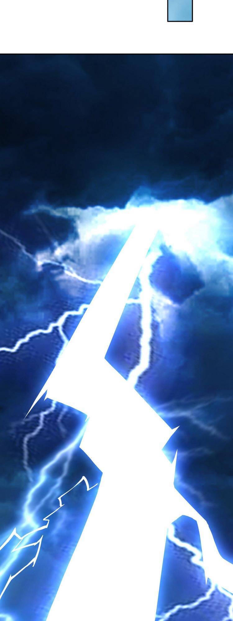 Anh Hùng Bàn Phím Tu Tiên Chapter 1 - 17