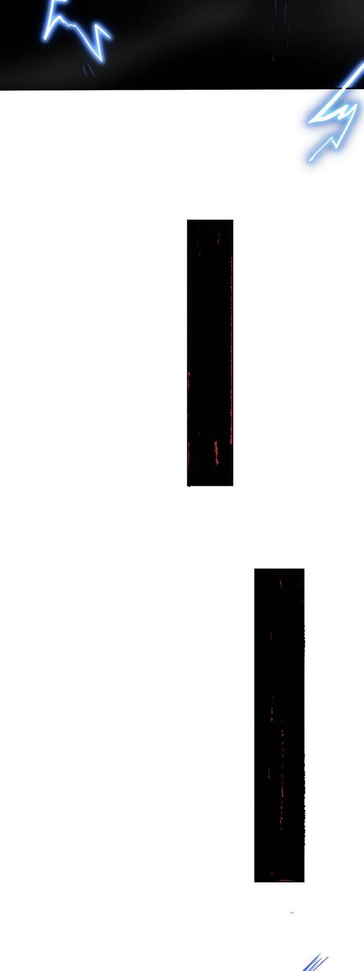 Anh Hùng Bàn Phím Tu Tiên Chapter 1 - 26