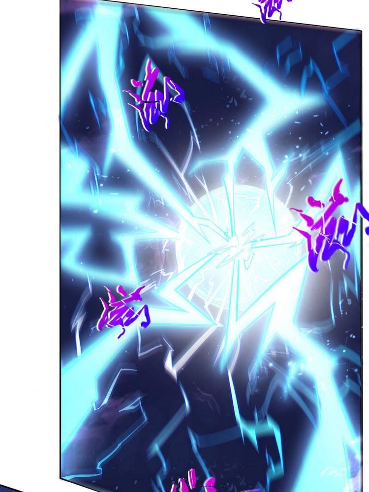 Anh Hùng Bàn Phím Tu Tiên Chapter 1 - 33