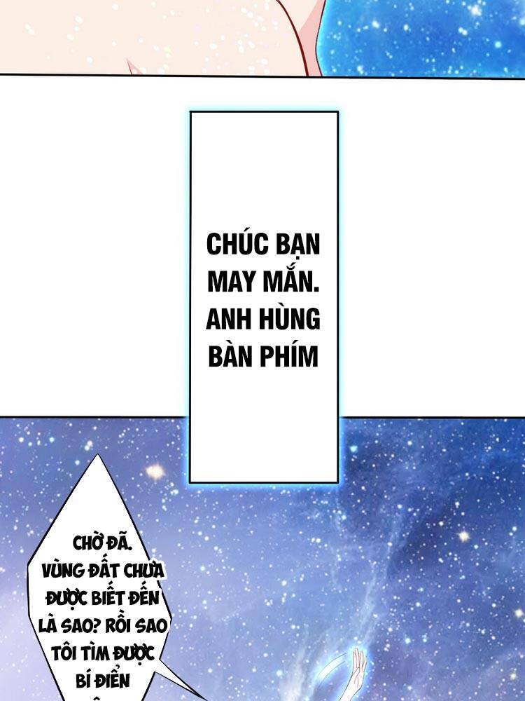 Anh Hùng Bàn Phím Tu Tiên Chapter 1 - 41