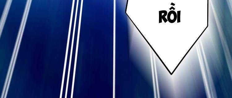 Anh Hùng Bàn Phím Tu Tiên Chapter 1 - 43