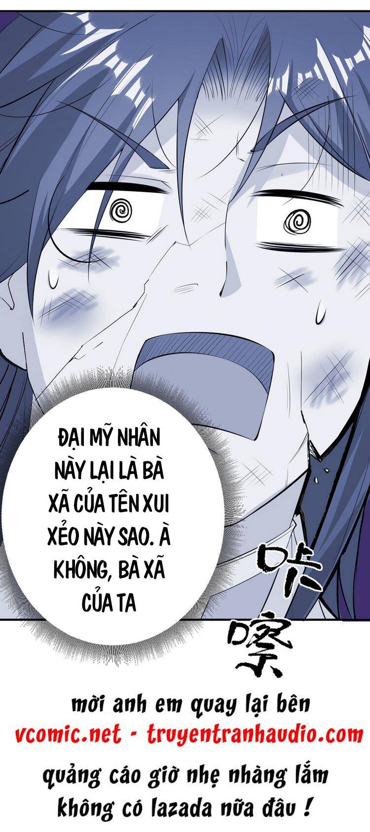 Anh Hùng Bàn Phím Tu Tiên Chapter 1 - 58