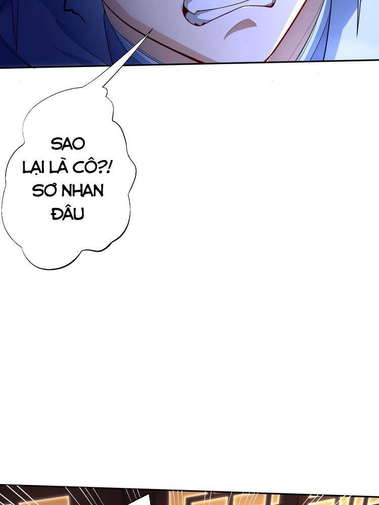 Anh Hùng Bàn Phím Tu Tiên Chapter 1 - 8