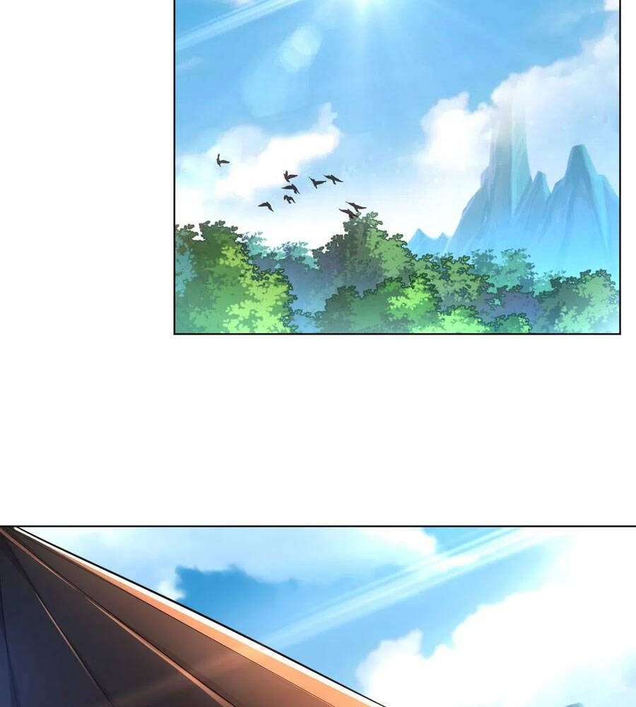 Anh Hùng Bàn Phím Tu Tiên Chapter 10 - 2