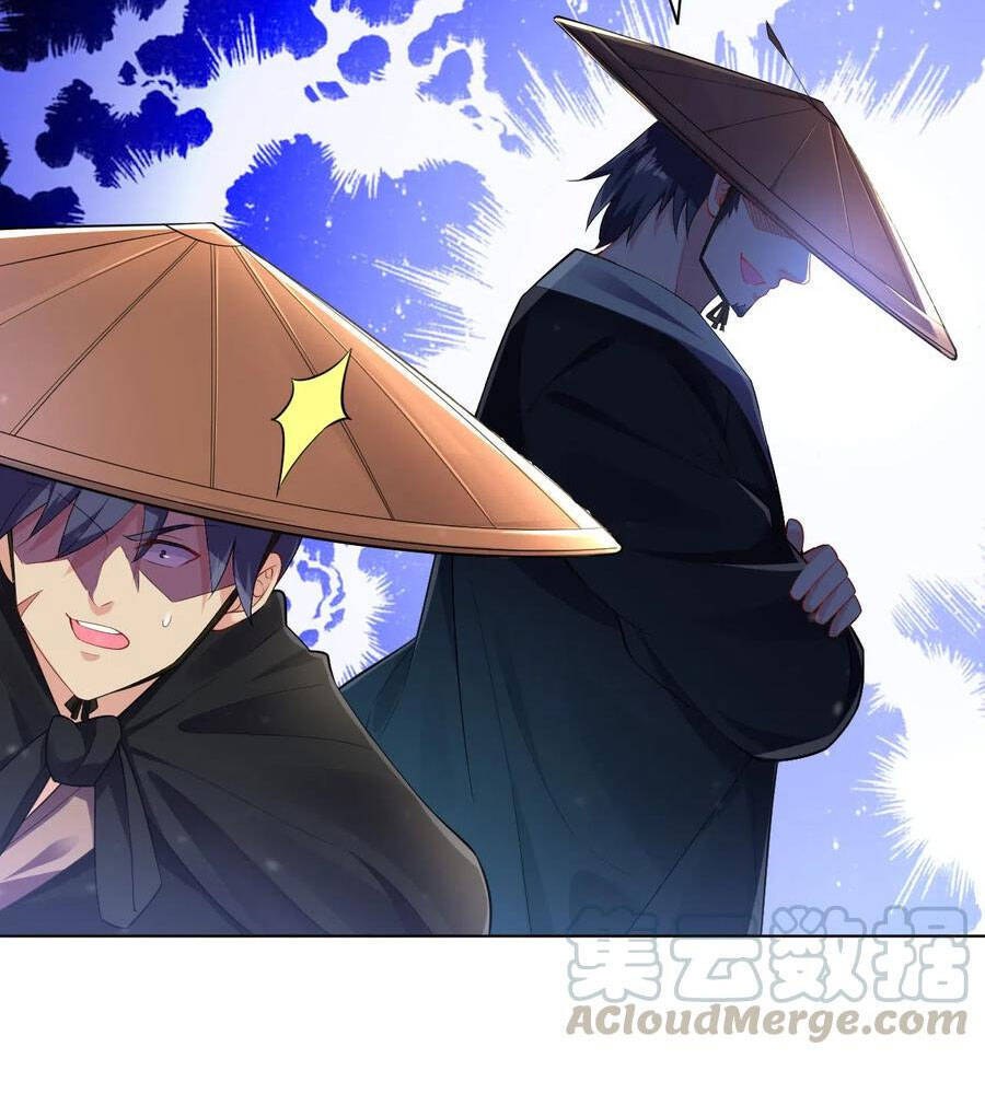 Anh Hùng Bàn Phím Tu Tiên Chapter 10 - 12