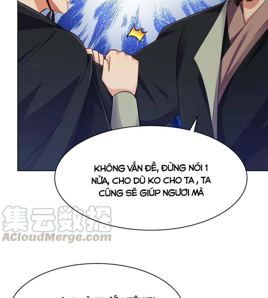 Anh Hùng Bàn Phím Tu Tiên Chapter 10 - 18