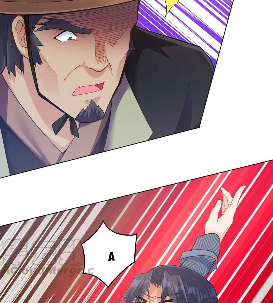 Anh Hùng Bàn Phím Tu Tiên Chapter 10 - 26