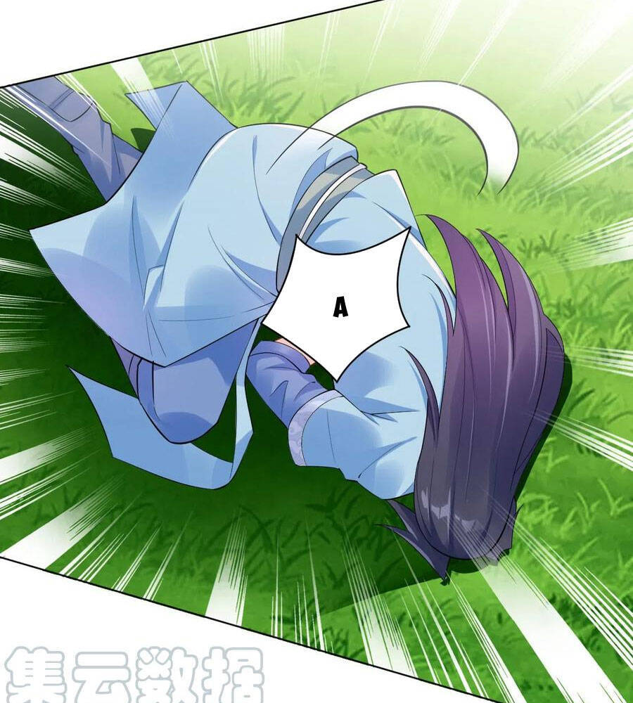 Anh Hùng Bàn Phím Tu Tiên Chapter 10 - 28