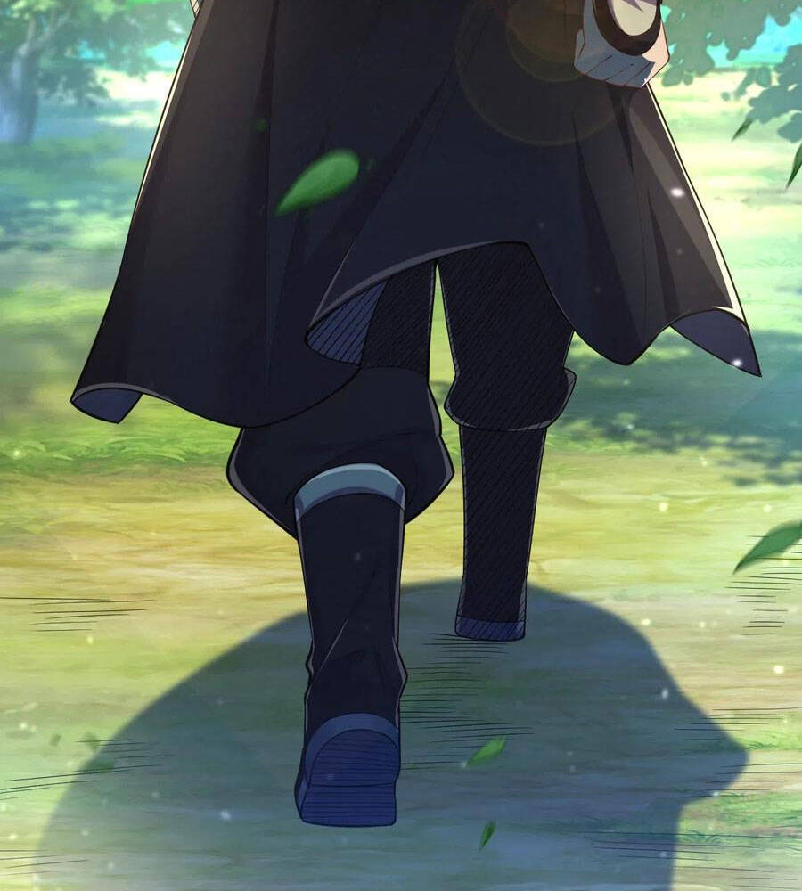 Anh Hùng Bàn Phím Tu Tiên Chapter 10 - 4