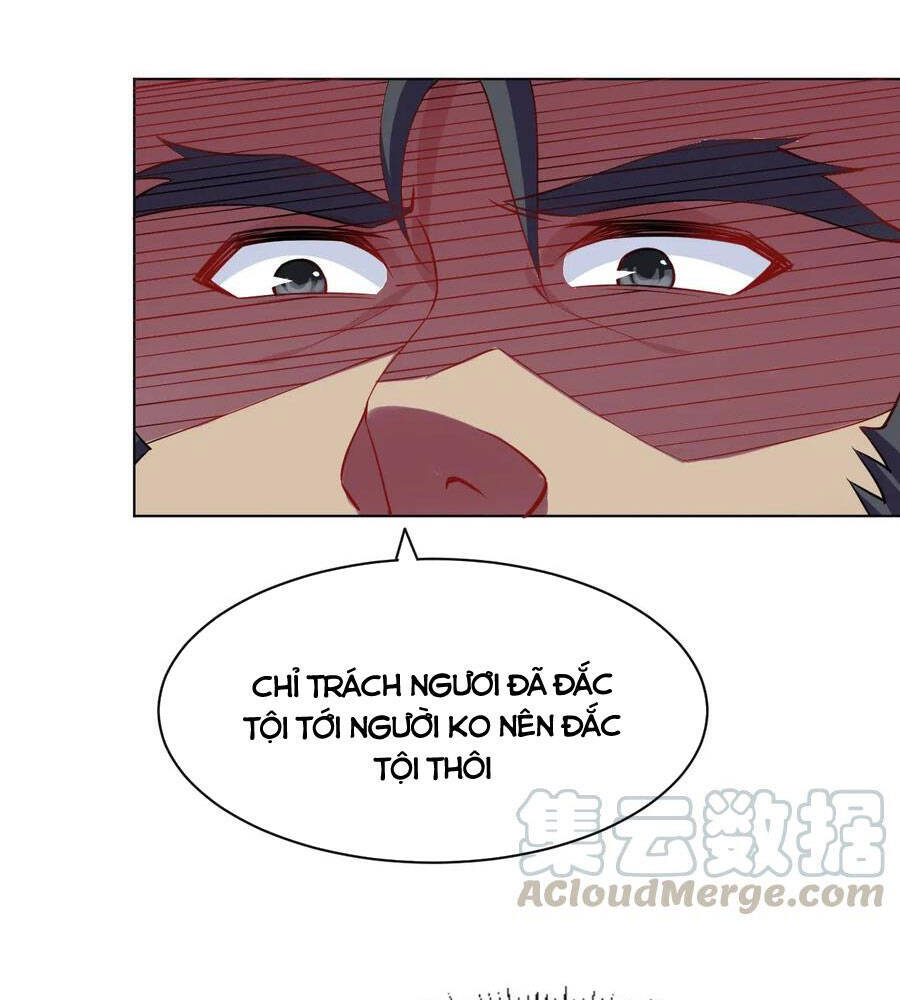 Anh Hùng Bàn Phím Tu Tiên Chapter 10 - 32