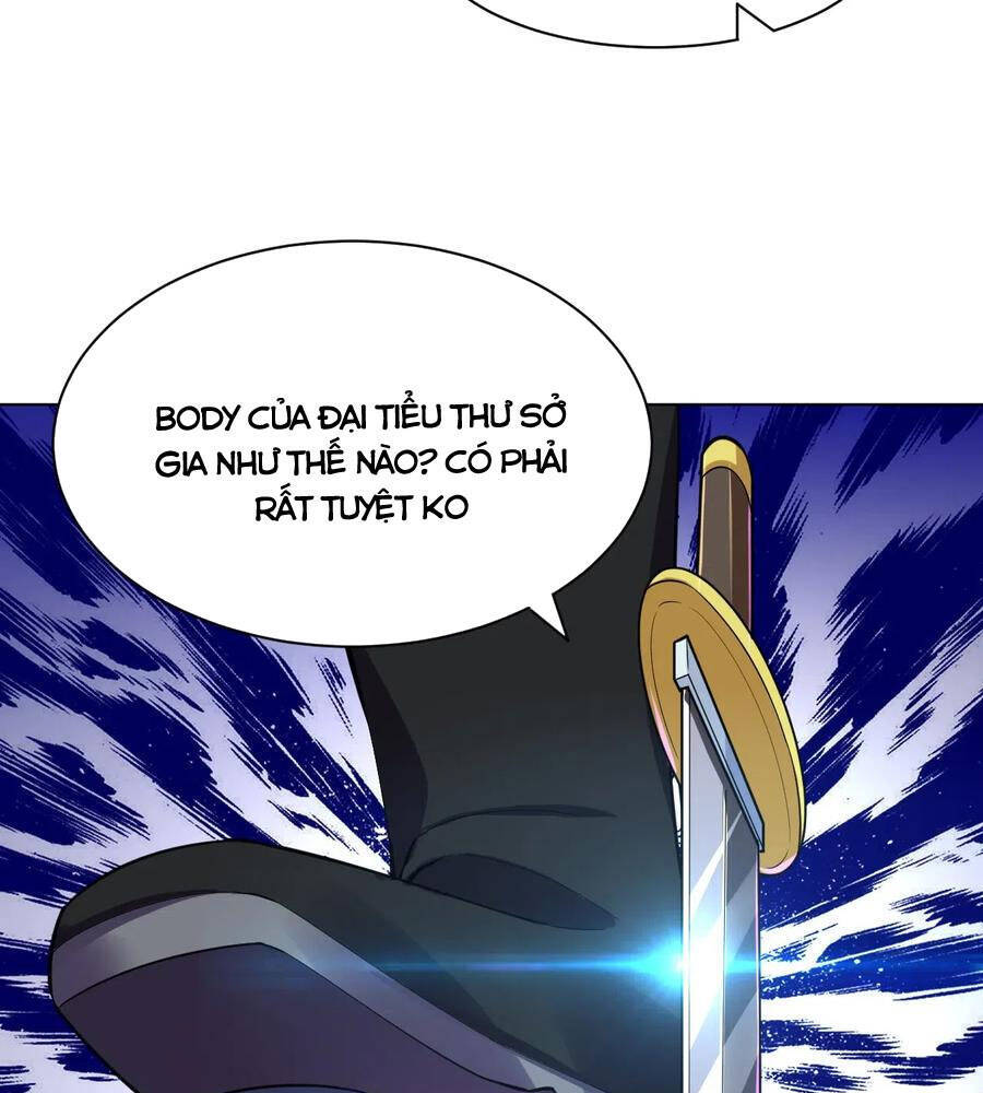 Anh Hùng Bàn Phím Tu Tiên Chapter 10 - 36