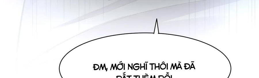 Anh Hùng Bàn Phím Tu Tiên Chapter 10 - 39