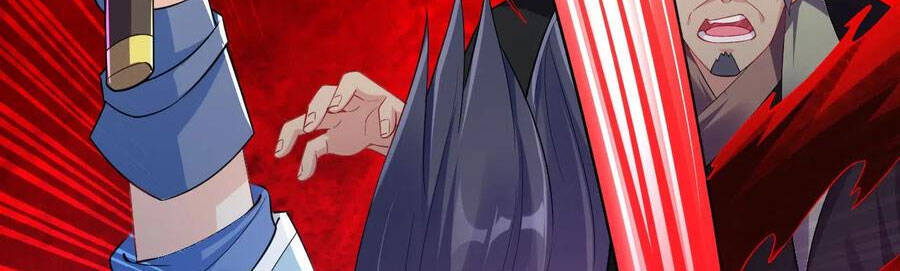 Anh Hùng Bàn Phím Tu Tiên Chapter 10 - 41