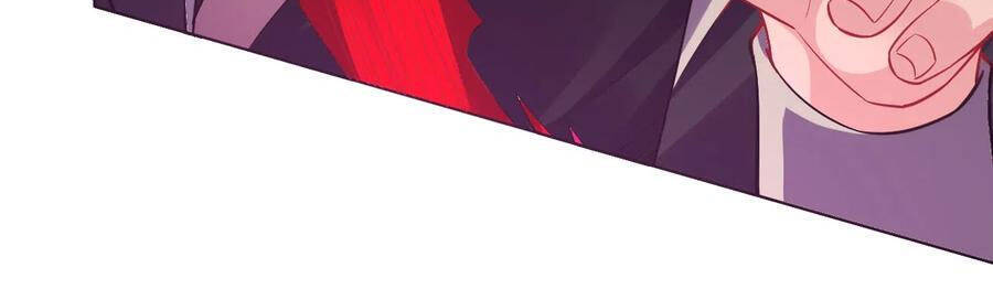 Anh Hùng Bàn Phím Tu Tiên Chapter 10 - 43