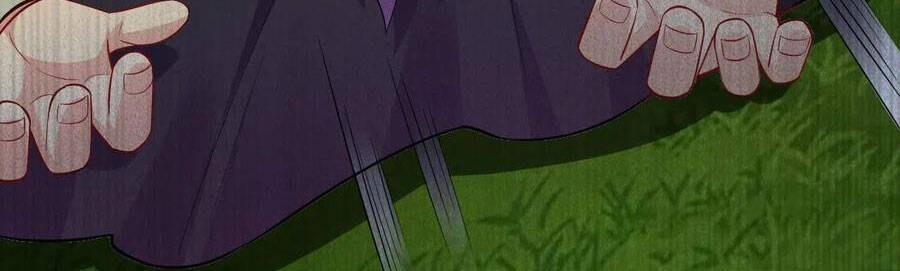 Anh Hùng Bàn Phím Tu Tiên Chapter 10 - 45