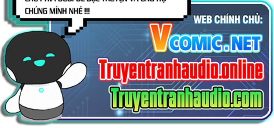 Anh Hùng Bàn Phím Tu Tiên Chapter 10 - 47