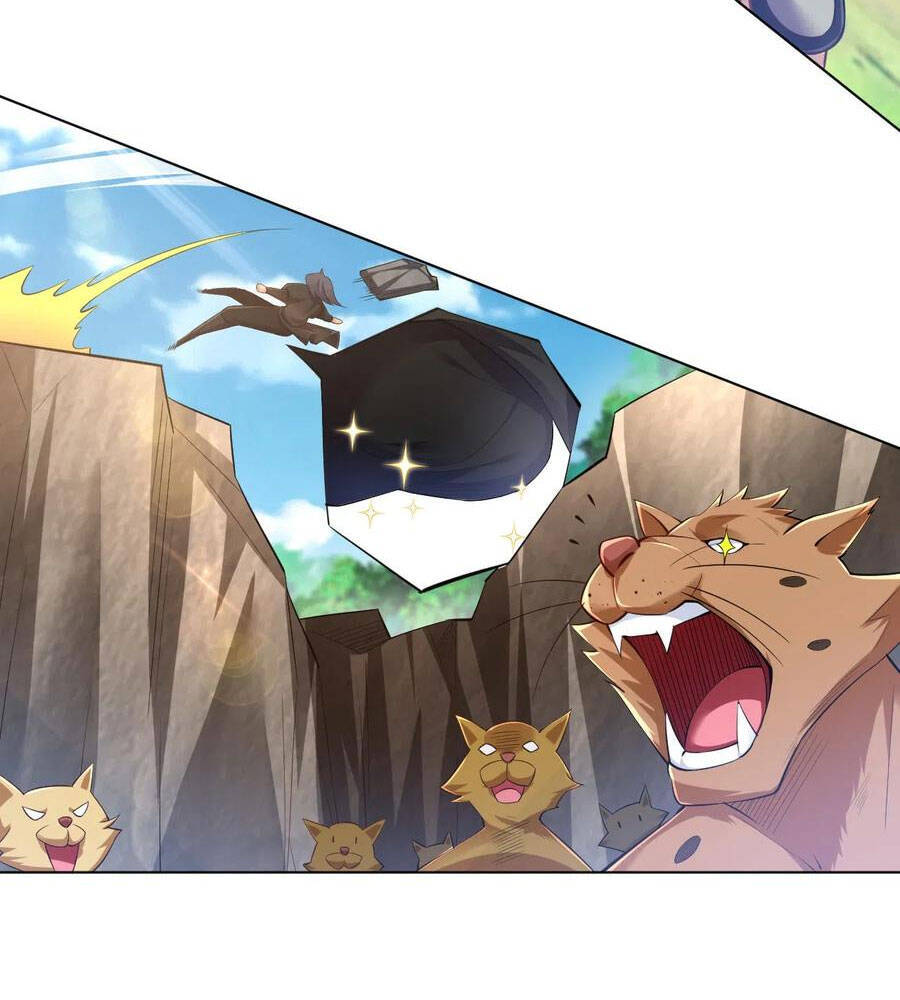 Anh Hùng Bàn Phím Tu Tiên Chapter 11 - 14