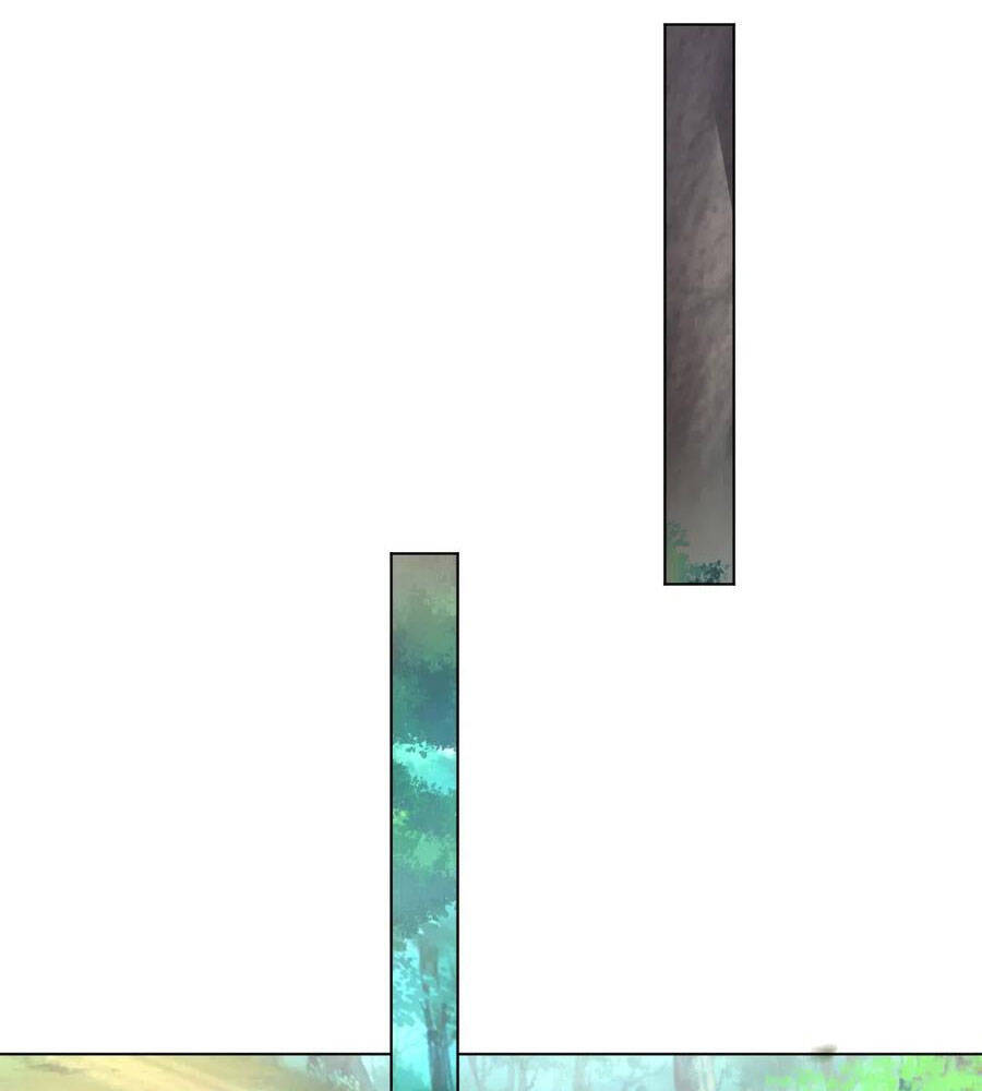 Anh Hùng Bàn Phím Tu Tiên Chapter 11 - 18