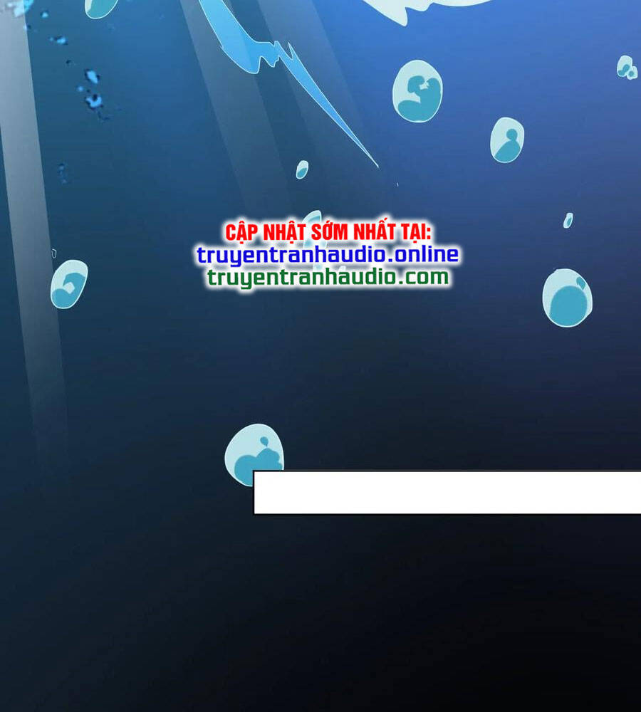 Anh Hùng Bàn Phím Tu Tiên Chapter 11 - 30