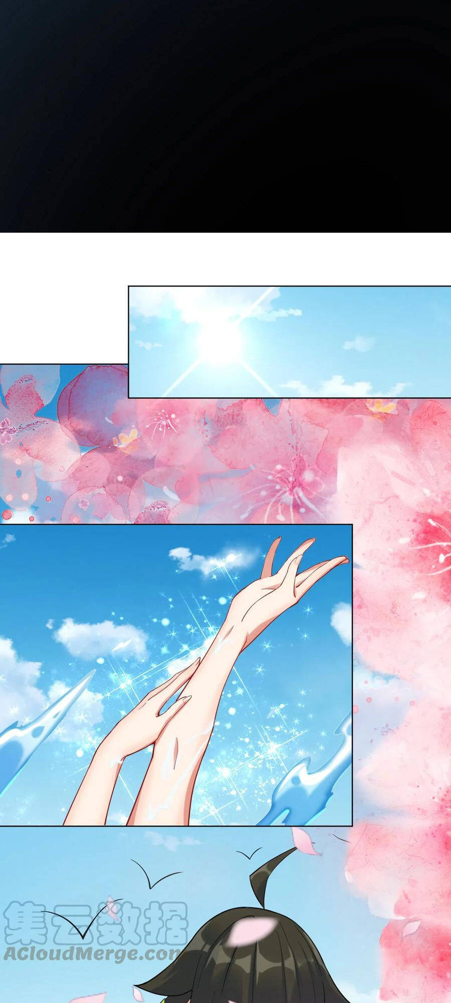 Anh Hùng Bàn Phím Tu Tiên Chapter 11 - 31