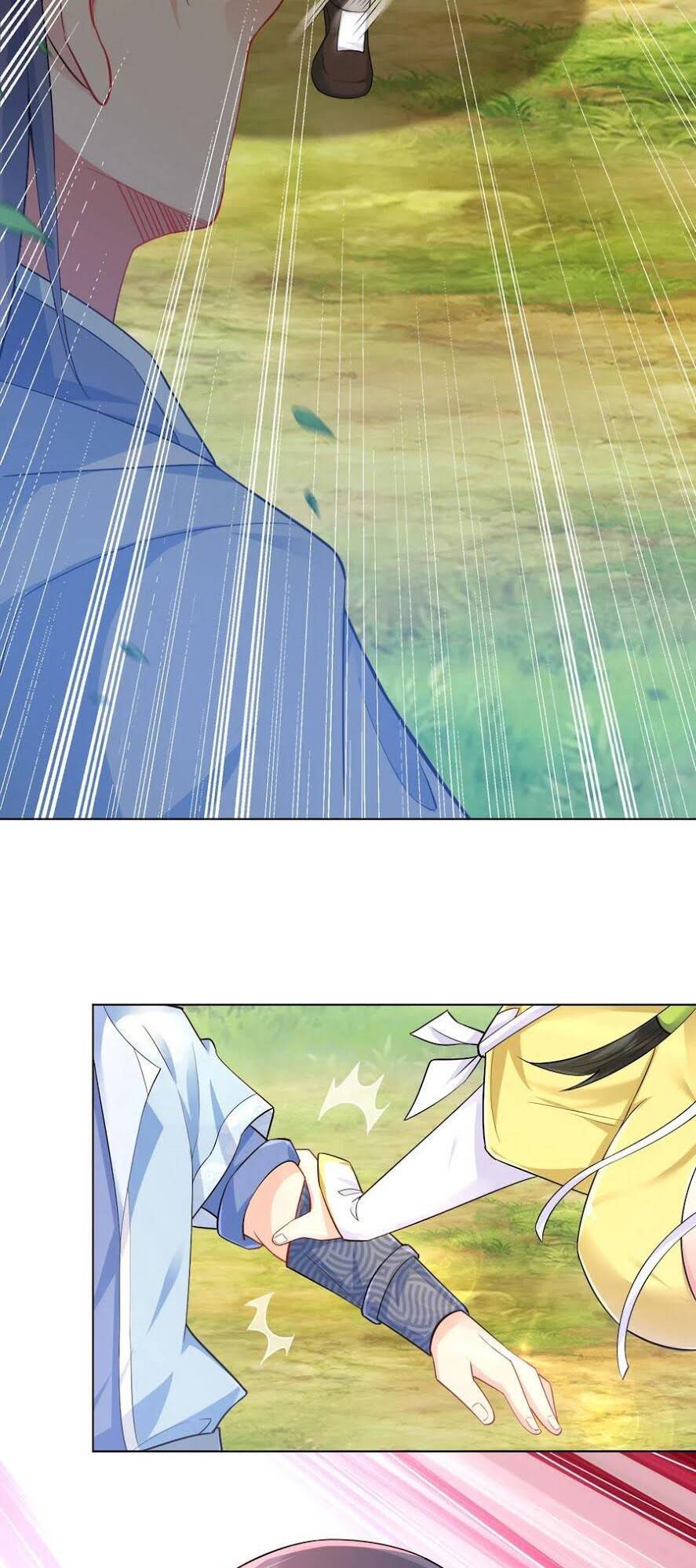 Anh Hùng Bàn Phím Tu Tiên Chapter 11 - 41