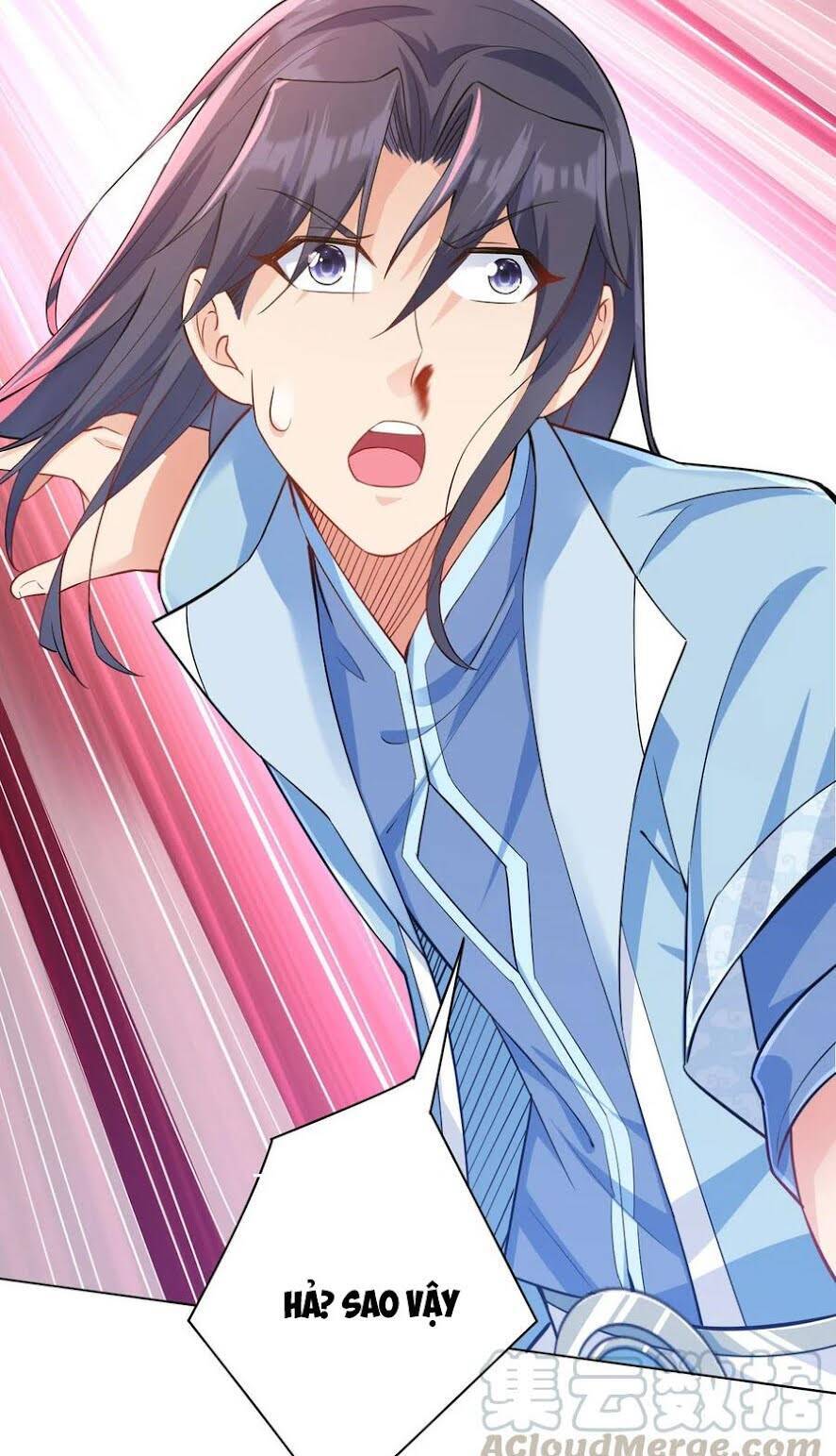 Anh Hùng Bàn Phím Tu Tiên Chapter 11 - 42