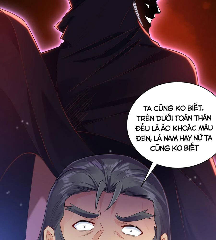 Anh Hùng Bàn Phím Tu Tiên Chapter 11 - 6