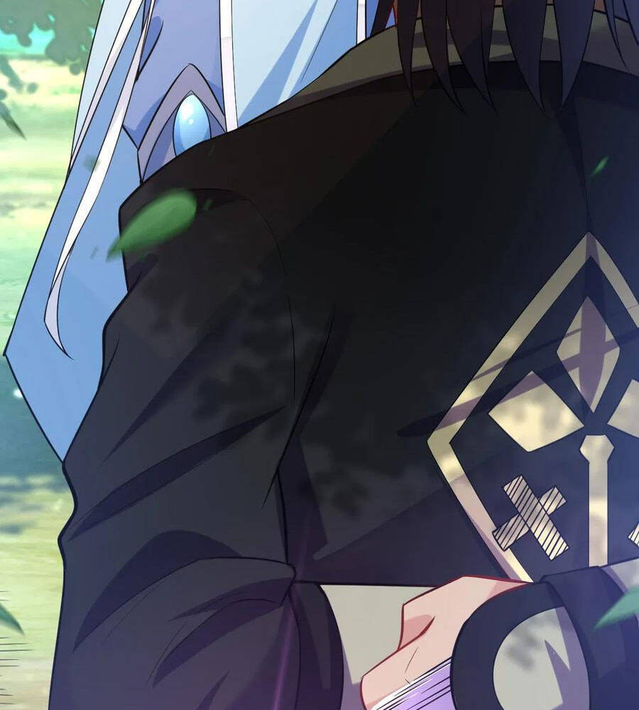 Anh Hùng Bàn Phím Tu Tiên Chapter 11 - 8