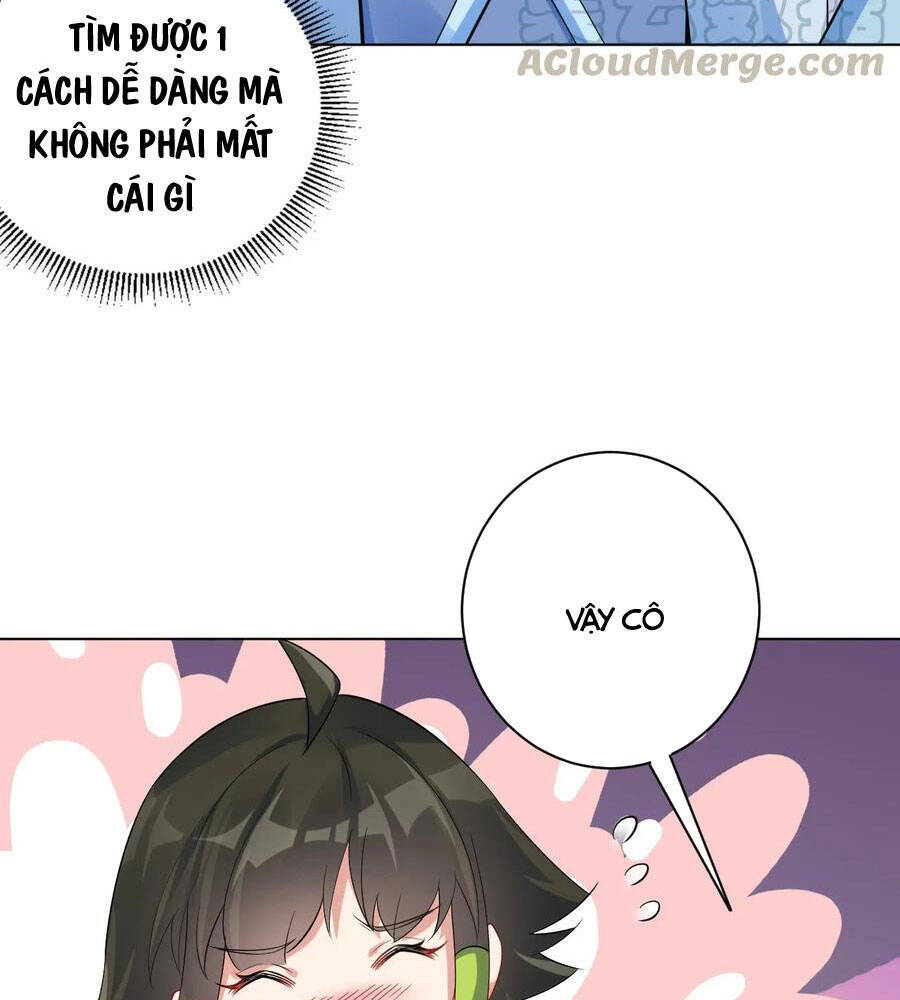 Anh Hùng Bàn Phím Tu Tiên Chapter 12 - 12