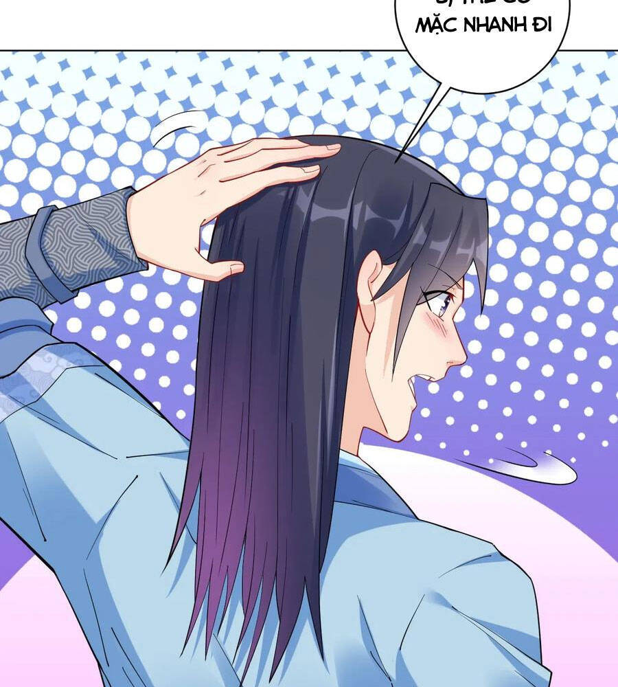 Anh Hùng Bàn Phím Tu Tiên Chapter 12 - 14