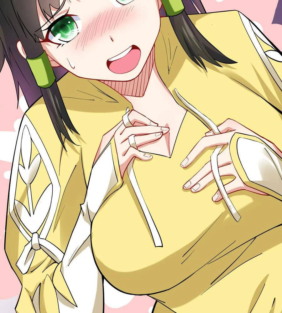 Anh Hùng Bàn Phím Tu Tiên Chapter 12 - 16