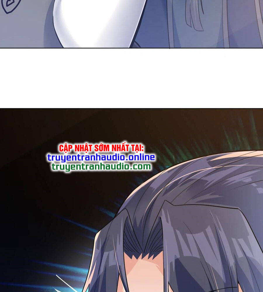 Anh Hùng Bàn Phím Tu Tiên Chapter 12 - 22