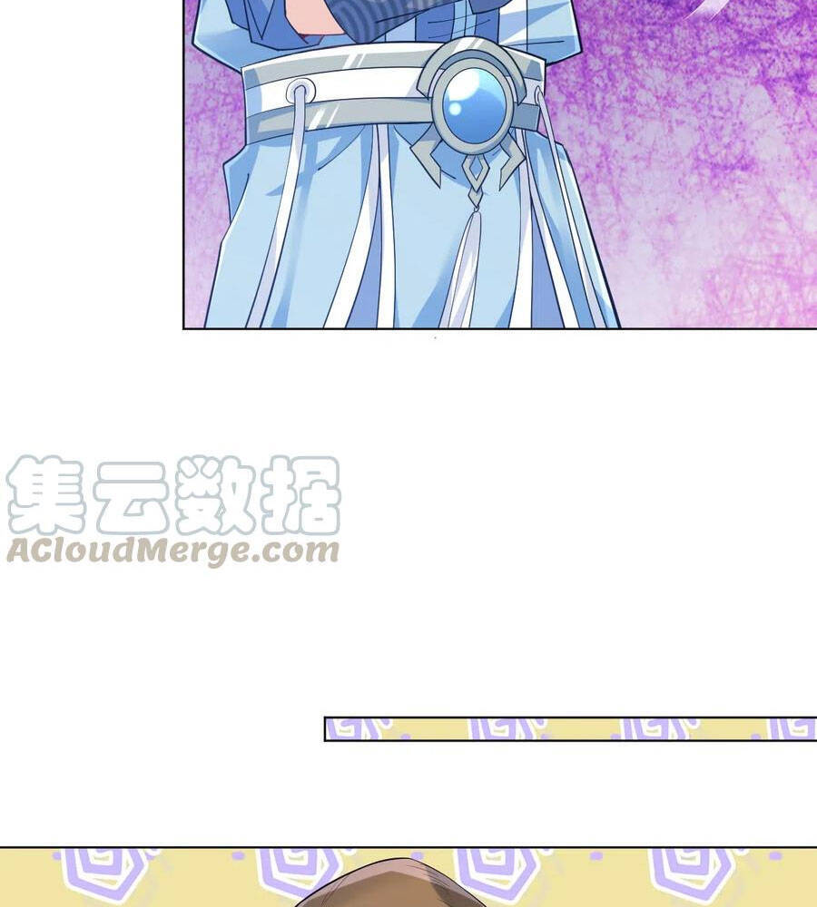 Anh Hùng Bàn Phím Tu Tiên Chapter 12 - 24