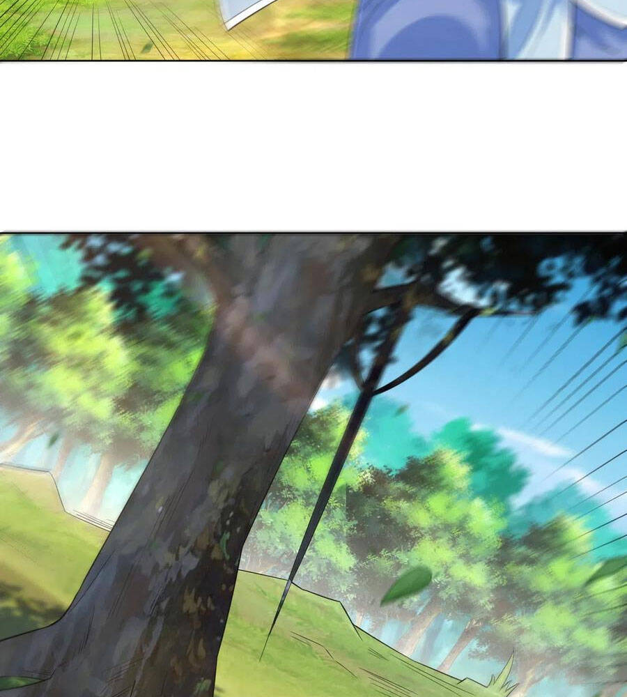 Anh Hùng Bàn Phím Tu Tiên Chapter 12 - 28